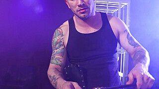 Penny Pax - Mr Pete - Anal Domination Scene PP, Mr. Petemp4 - ah-me.com