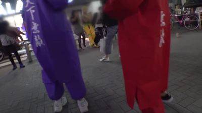 0007243_中だし ワキ見せ 乳寄せ正常位などが含まれている - hclips.com - Japan