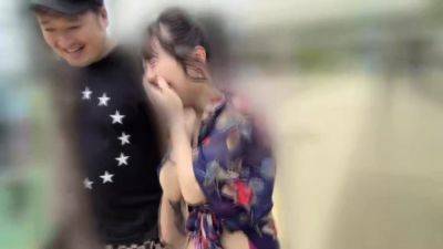 0007264_デカパイ デカ乳 バックなどが含まれている - hclips.com - Japan