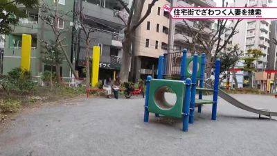 0007255_フェラチオ バック 騎乗位などが含まれている - hclips.com - Japan