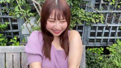 0007274_フェラチオ おっぱい ぽっちゃりなどが含まれている - hclips.com - Japan