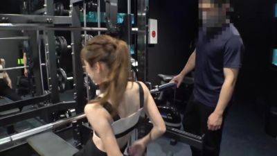 0007267_バキュームフェラ 口淫 素人などが含まれている - hclips.com - Japan