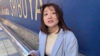 0007252_バック ハメ潮 騎乗位などが含まれている - hclips.com - Japan