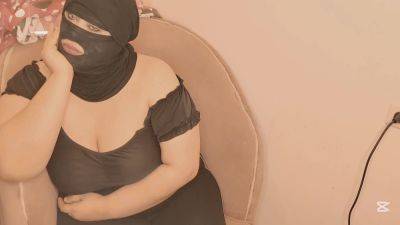 Whore Having Sex With Her Stepdaughters Husband In The Big Ass - hclips.com - Egypt