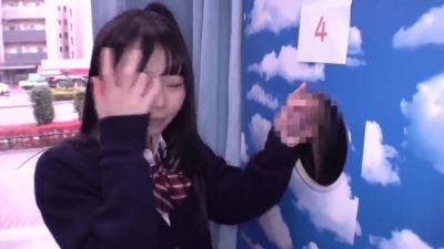 250528恋人のチンチン分からない彼女13 - upornia.com