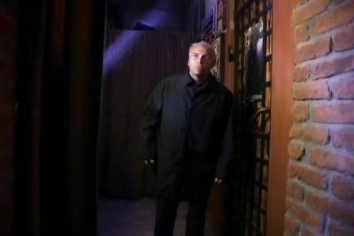 Hottest Porn Video Facial New Exclusive Version - Lucy Li, Sarah O'neal And Sarah Lee - hotmovs.com - Czech Republic