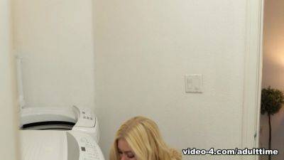 Lesbian PsychoDramas #41, Scene #03 - hotmovs.com