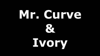 Black Porn Preview....Chiraq.Ghetto Luvin Mr Curve And Ivory - hotmovs.com