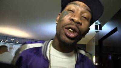 Mixed Light Skinned Porn Preview..Slimpoke Fucks Newbie Savannah Rose - hotmovs.com