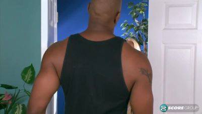 Nice Ass-ets! - hotmovs.com