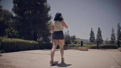 Rina Ellis - TF's Real Life 24 - Starring: Rina Ellis - PornFidelity - hotmovs.com