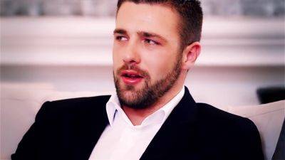 High Quality Sex - Daring! - A Country Retreat Soft - hotmovs.com