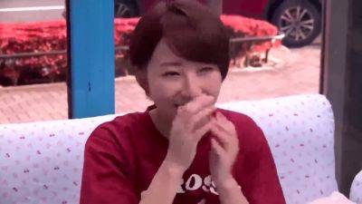 250528運動がんばる美女とパコパコj3 - upornia.com