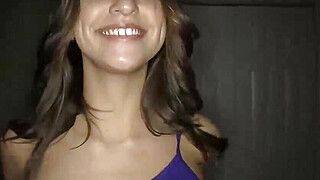 Taking - NSA TeamSkeet compilation of s amat - ah-me.com