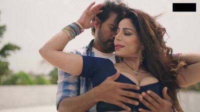 Amazing Adult Movie Lingerie Incredible Only Here - desi-porntube.com - India