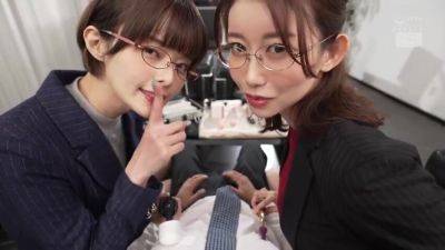 LSDUURRGGBEORBQOIU41CJOD463 - upornia.com