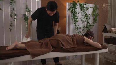 HGKTYRQGBWRWZLBHNL41ADN664 - upornia.com