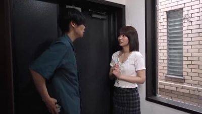 JEDEMJCKVMYPSXXRFE41DASS584 - upornia.com