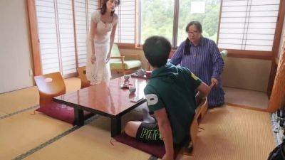 QQRLNTJCLPJLZBKSPU41CJOD457 - upornia.com