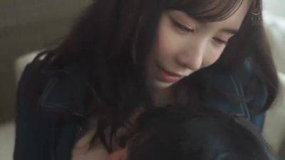 BWEFUJAJXCPWSKBTOF41ADN690 - upornia.com