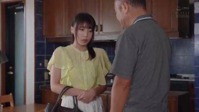 JYNBJWPSEFEXUOLAJS41ADN665 - upornia.com