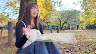 OLCXHUVFALPBASKWNR41CAWD832 - upornia.com