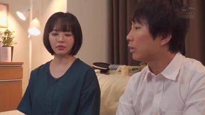 WVGOXPTDHQOVVHQZBO41ADN666 - upornia.com