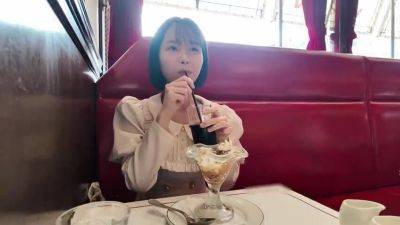 FBBFDWGHDSTJFIUZVC41CAWD818 - upornia.com