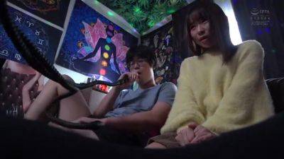 LGIGGHQCGJKTDLPQGI41CAWD829 - upornia.com