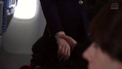 LYRWLDSTMCVTBCUXUQ41DANDY982 - upornia.com