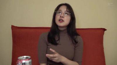 KUMBAGAGJNEPVXFQXN41BLOR265 - upornia.com