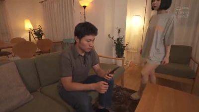 LHQVRTWRCRMJDAMWSO41CAWD800 - upornia.com