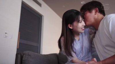 VZOCPKEYOQXVDSDZWY41CAWD793 - upornia.com