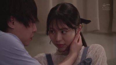 KYEXTHIPRFUDJHZUKM41ADN674 - upornia.com