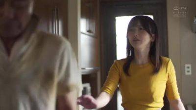 DODMOCQGBVVXDEYGWH41ADN644 - upornia.com