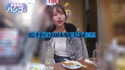 JRGGNGWSYGYHCPXKUH41CAWD817 - upornia.com