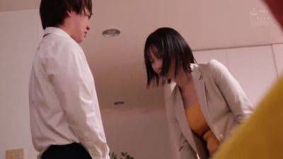 CIFPVRJNHOILHGFYTR41ADN681 - upornia.com