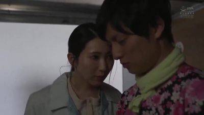 IHNBLYHRSIRSJDIAZY41ADN645 - upornia.com