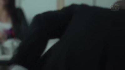 OLEZXLENFIRYOYROCZ41ADN686 - upornia.com