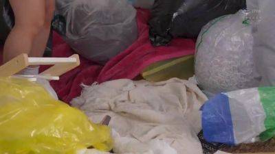 MOUZMLGDXJNRWJNMUZ41CAWD796 - upornia.com