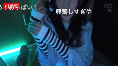 JHWFRIANHRXFLPNXUK41DASS600 - upornia.com