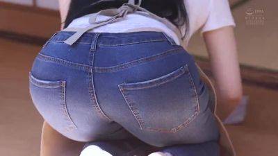 IDXFYAVDYHUUZGYFUD41ATID627 - upornia.com