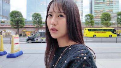 HHRSNLIGBTKLHTFZXO41CAWD821 - upornia.com