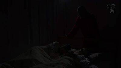 HKVXKGROPYBNGZWMET41DASS589 - upornia.com