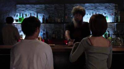 PCVPQWUXPSJRIPPYOS41DASS612 - upornia.com