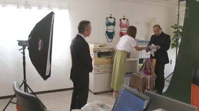 CPZOMYVCMAMENHRQYK41ADN654 - upornia.com