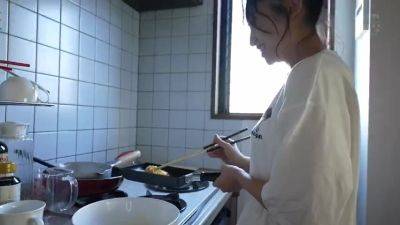 PUZXQXITUGBSUZKOUQ41CAWD815 - upornia.com