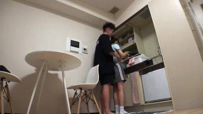 IHSOXZXOLHSJRLVDBT41CAWD820 - upornia.com