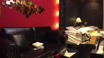 TATAPVKQNKWVMWYMSV41CAWD808 - upornia.com