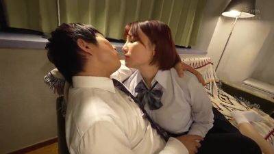 KTFLMPQVUCLQSUCCEW41ADN646 - upornia.com